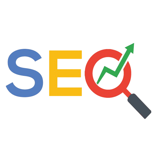 Search Engine Optimization